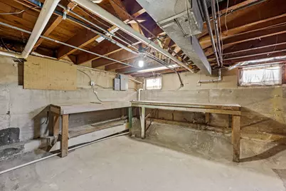 5252 Fairmount Avenue, Downers Grove, IL 60515 - Photo 39