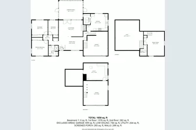 5252 Fairmount Avenue, Downers Grove, IL 60515 - Photo 47