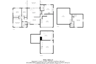 5252 Fairmount Ave, Downers Grove, IL 60515 - Photo 47