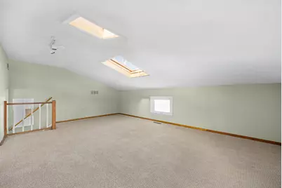 5252 Fairmount Avenue, Downers Grove, IL 60515 - Photo 25