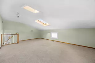 5252 Fairmount Ave, Downers Grove, IL 60515 - Photo 25