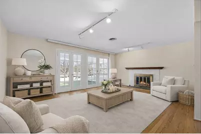 5252 Fairmount Avenue, Downers Grove, IL 60515 - Photo 19