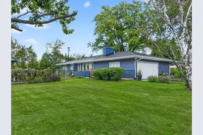 4 Mayflower Drive, Batavia, IL 60510 - Photo 1