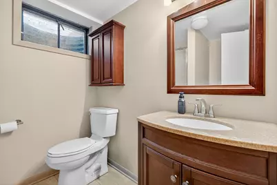 4 Mayflower Drive, Batavia, IL 60510 - Photo 23