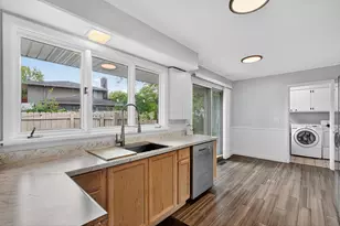 4 Mayflower Dr, Batavia, IL 60510 - Photo 7