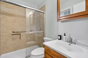 4 Mayflower Dr, Batavia, IL 60510 - Photo 13