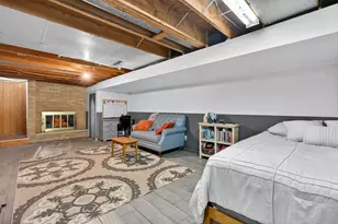 4 Mayflower Dr, Batavia, IL 60510 - Photo 19