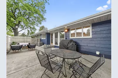 4 Mayflower Drive, Batavia, IL 60510 - Photo 25