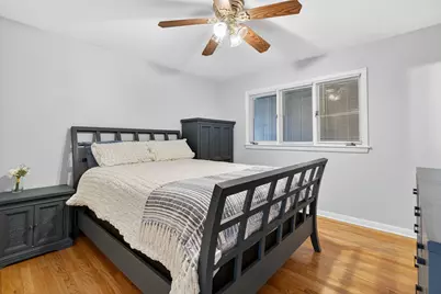 4 Mayflower Drive, Batavia, IL 60510 - Photo 11