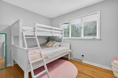 4 Mayflower Drive, Batavia, IL 60510 - Photo 15