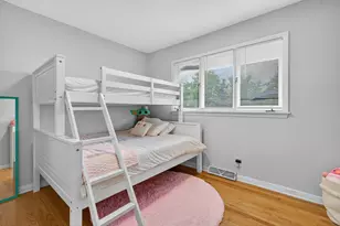 4 Mayflower Dr, Batavia, IL 60510 - Photo 15