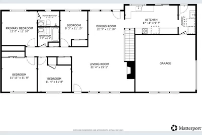 4 Mayflower Drive, Batavia, IL 60510 - Photo 33