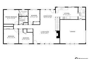 4 Mayflower Dr, Batavia, IL 60510 - Photo 33