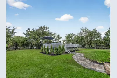 4 Mayflower Drive, Batavia, IL 60510 - Photo 27