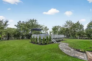 4 Mayflower Dr, Batavia, IL 60510 - Photo 27