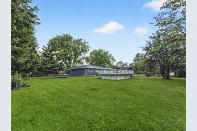 4 Mayflower Drive, Batavia, IL 60510 - Photo 29