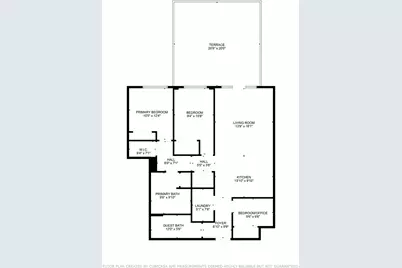 3630 N Harlem Avenue #205, Chicago, IL 60634 - Photo 19