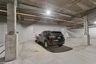 3630 N Harlem Ave, Chicago, IL 60634 - Photo 17