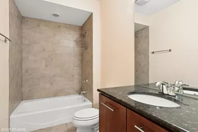 3630 N Harlem Avenue #205, Chicago, IL 60634 - Photo 13