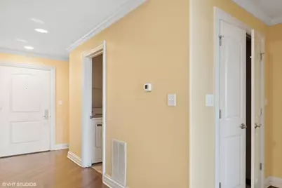 3630 N Harlem Avenue #205, Chicago, IL 60634 - Photo 3