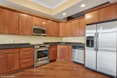 3630 N Harlem Avenue #205, Chicago, IL 60634 - Photo 5