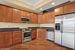 3630 N Harlem Ave, Chicago, IL 60634 - Photo 5