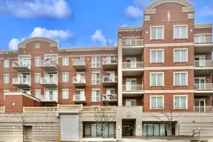 3630 N Harlem Ave, Chicago, IL 60634 - Photo 1