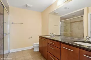 3630 N Harlem Ave, Chicago, IL 60634 - Photo 11