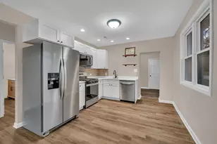 34531 S Lakeside Terrace, Wilmington, IL 60481 - Photo 7