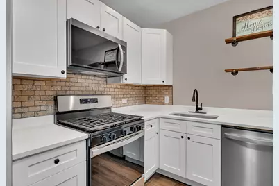 34531 S Lakeside Terrace, Wilmington, IL 60481 - Photo 9