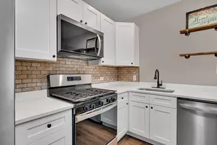 34531 S Lakeside Terrace, Wilmington, IL 60481 - Photo 9