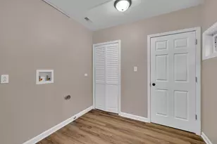 34531 S Lakeside Terrace, Wilmington, IL 60481 - Photo 21