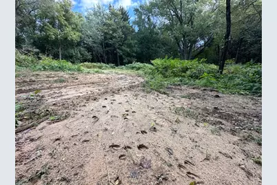 34531 S Lakeside Terrace, Wilmington, IL 60481 - Photo 43