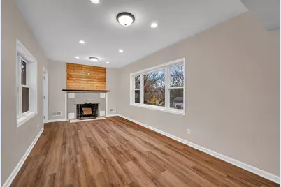 34531 S Lakeside Terrace, Wilmington, IL 60481 - Photo 13