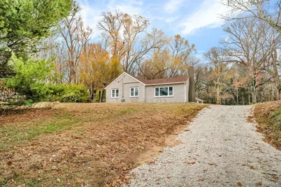 34531 S Lakeside Terrace, Wilmington, IL 60481 - Photo 5