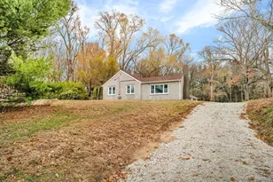 34531 S Lakeside Terrace, Wilmington, IL 60481 - Photo 5