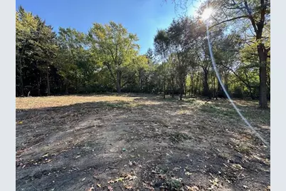 34531 S Lakeside Terrace, Wilmington, IL 60481 - Photo 35