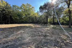 34531 S Lakeside Terrace, Wilmington, IL 60481 - Photo 35