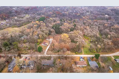 34531 S Lakeside Terrace, Wilmington, IL 60481 - Photo 29