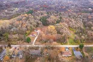 34531 S Lakeside Terrace, Wilmington, IL 60481 - Photo 29