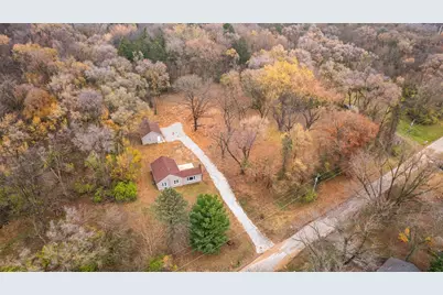 34531 S Lakeside Terrace, Wilmington, IL 60481 - Photo 27