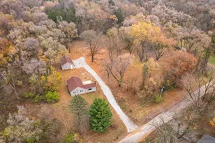 34531 S Lakeside Terrace, Wilmington, IL 60481 - Photo 27