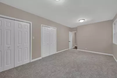 34531 S Lakeside Terrace, Wilmington, IL 60481 - Photo 17