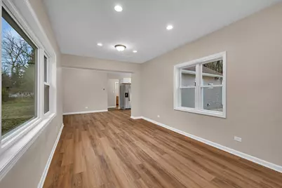 34531 S Lakeside Terrace, Wilmington, IL 60481 - Photo 15