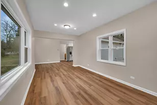 34531 S Lakeside Terrace, Wilmington, IL 60481 - Photo 15