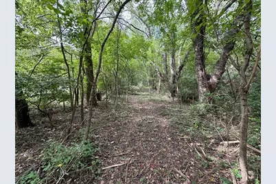 34531 S Lakeside Terrace, Wilmington, IL 60481 - Photo 41