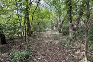 34531 S Lakeside Terrace, Wilmington, IL 60481 - Photo 41