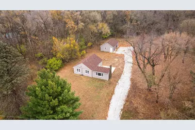 34531 S Lakeside Terrace, Wilmington, IL 60481 - Photo 25