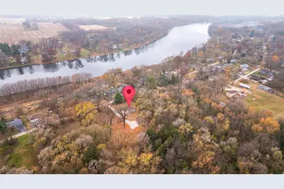 34531 S Lakeside Terrace, Wilmington, IL 60481 - Photo 31