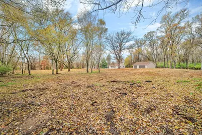 34531 S Lakeside Terrace, Wilmington, IL 60481 - Photo 23